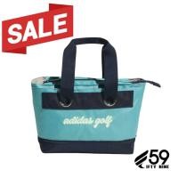 ราคา Adidas AG CART TOTE // กระเป๋าหิ้วลายกราฟิก // JM2717 //JM9984 (41063887798)