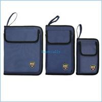 ราคา Esp กระเป๋าเก็บเครื่องมือช่างไฟฟ้า อเนกประสงค์ แบบแข็ง สําหรับมืออาชีพ (22754511841)