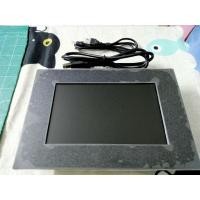 ราคา Digital photo frame Sony DPF-A72 ใข้แขวนได้อย่างเดียว ครับ (27880389191)
