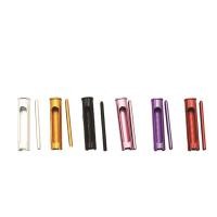 ราคา ปลอกเพลา 10*8 ซม. ABU PB คุณภาพสูง MAX Series Twists Shaft Sleeve (26815065594)