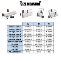 ราคา Sarung Kusyen / โซฟาเบาะหุ้มเบาะ Jacquard หนามุมโซฟาเบาะหุ้มเบ (29216549492)