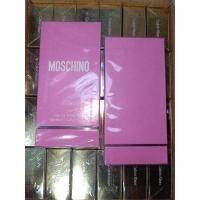 ราคา MOSCHINO Pink Fresh EDT 100ml 3.4FL.OZ (25822539115)