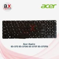 ราคา คีย์บอร์ด Acer Aspire E5-573 E5-573G E5-573T E5-573TG (43321500789)