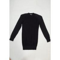 ราคา CPSเสื้อแขนยาวมือสองสภาพดีผ้านิ่มไซส์s (12686043596)