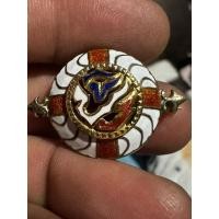 ราคา เข็มกลัดที่ระลึกรัชกาลที่5 (46952322370)