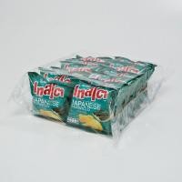 ราคา เทสโต มันฝรั่งแผ่นทอดกรอบ รสสาหร่ายญี่ปุ่น 11 กรัม X 12 ซอง (20867092424)