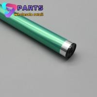 ราคา 2ชิ้น ใหม่ ปฏิบัติการ กลองสําหรับ โตชิบา จ163 165 166 167 168 169 181 182 203 223 230 232 258 259 1600 1800 กระบอก (57301872816)