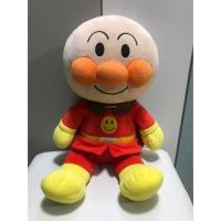 ราคา ตุ๊กตาอันปังแมน anpanman ขนาดประมาณ 18" (1939810955)
