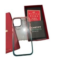 ราคา Casetify IPhone 12 Pro Max (13680977853)