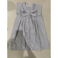 ราคา เดรส รีดเพชร SM ใส่สวย (28688931347)