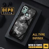 ราคา Infinix Hot 9 Play Hot 10 Hot 10s Hot 10 Play Hot 11 Play Hot 11 Case Hp Infinix Infinix Hot 9 Play Hot 10 Hot 10s Hot 10 Play Hot 11 Play Hot 11 Depo Casing [SLDR] Aesthetic Phone Case เคสโทรศัพท์ตัว