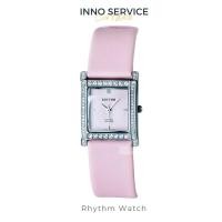 ราคา Rhythm General Watch (L1204L02)