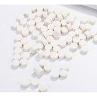 ราคา เม็ดครั่ง เม็ดขี้ผึ้ง เฉดสีขาว ดำ สีผสม สำหรับตราประทับครั่ง แบ่งขาย (60-100 เม็ด) sealing wax (พร้อมส่งจากไทย) (8212700681)