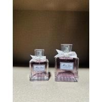ราคา Miss Dior Blooming Bouquet EDT โบว์ผ้า 2023 (23556097662)