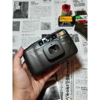 ราคา กล้องฟิล์ม Ricoh Myport zoom320p (40722524506)