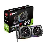 ราคา VGA (การ์ดแสดงผล) MSI RTX2070 GAMING Z 8GB DDR6 รับประกัน 3 - Y (1671313770)