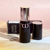 ราคา Dior Forever Skin Perfect Stick ป้ายไทย มีถุงแบรนด์ให้ รอสินค้า 2 วัน (52101979678)