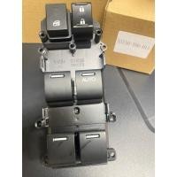 ราคา สวิตช์กระจก honda jazz ge ปี2009-2013 สวิตช์กระจกหน้าขวา (43717979294)