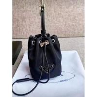 ราคา กระเป๋ามินิทรงขนมจีบ (8113957608)