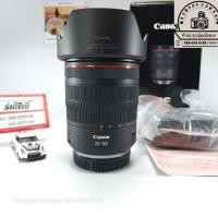 ราคา เลนส์ Canon RF24-105F4L IS USM (18094475326)