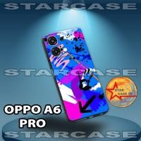 ราคา Softcase ยาง oppo a6 pro /S55 / ปลอก oppo a6 pro - เคส hp oppo a6 pro - ซิลิโคน oppo a6 pro - เคส handphone - อุปกรณ์เสริม handphone (48751786479)