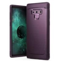 ราคา เคส Rearth Ringke Onyx Case for Galaxy Note 9 ของแท้สินค้านำเข้า (6651397310)
