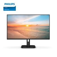 ราคา PHILIPS 24E1N2100D/67 MONITOR (จอมอนิเตอร์) 23.8" IPS W-LED FHD 120Hz 4MS (53802026275)