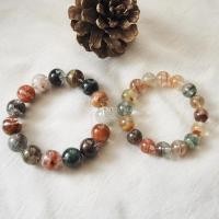 ราคา Stonemestyle - หินมงคลแก้วโป่งข่าม เขี้ยวหนุมาน ช่วยมองโลกในแง่บวก บำบัดจิตใจ สร้างสมาธิ สุขภาพดี (5375796482)