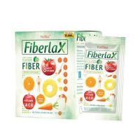 ราคา ไฟเบอร์แบ่งขาย verena fiberlax (24621051694)