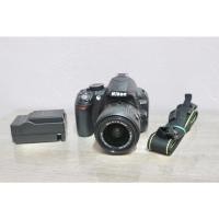 ราคา กล้อง Nikon D3100 ราคาถูก (13077401495)
