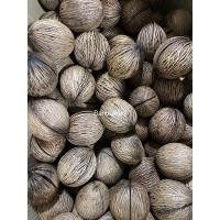 ราคา ลูกตีนเป็ด ลูกตีนเป็ดราคาถูกขัดตากแห้งลูกตีนเป็ด ขายเป็นลูกลูกตีนเป็ด ตากแห้ง ลูกใหญ่จัมโบ้ พร้อมส่ง (22114179689)