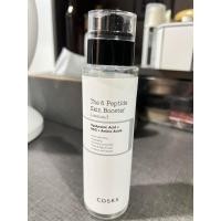 ราคา cosrx skin booster 6 peptide-ส่งต่อ!! (44068352175)