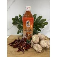 ราคา น้ำแกงส้ม ปรุงสำเร็จ แม่ประดับ ลดล้างสต๊อก (10140368286)