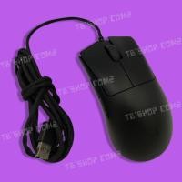 ราคา เม้าส์ RAZER DEATHADDER V3 (50452433605)