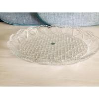 ราคา จานแก้วเจียระไน Hoya Japan (3227746160)