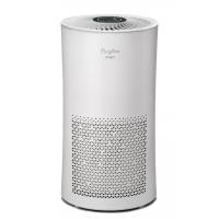 ราคา เครื่องฟอกอากาศ MEX รุ่น PURIFINA/P201/P401 (6462111387)