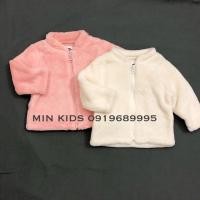 ราคา [ส่งออก] เสื้อโค้ทขนสัตว์ Oldnavy ของแท้ (40258823369)