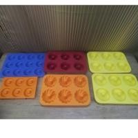 ราคา ซิลิโคน ทำขนม ขายเหมา มือสอง (14796265662)