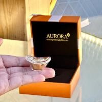 ราคา กิมตุ้ง ทอง 99.9% น้ำหนัก 0.2 กรัม (25519458895)