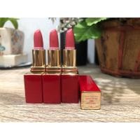 ราคา เอสเต้ ลอร์เดอร์ ลิปสติก Pure Color Envy Sculpting - # 260 (1791921240)