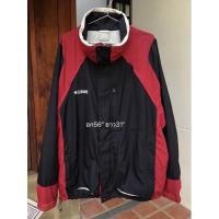 ราคา เสื้อมือสอง เสื้อกันหนาว Columbia ✅ (21562177439)