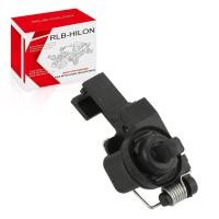 ราคา 7827-2FJ0A ถังน้ํามันเชื้อเพลิงด้านในฝาครอบ Release ฝาครอบถังน้ํามันฝาครอบสวิทช์คลิปสําหรับ Nissan Tiida Sylphy Qashqai (41624271881)