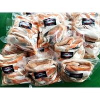 ราคา ปลาแซลมอนแดดเดียว แพ็คละ1 กิโลกรัม x 10 แพ็ค (2147623298)