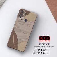 ราคา HP เคส Oppo A53 / Oppo A33 ล่าสุด - เคสแฟชั่นแบรนด์เนม - เคสโทรศัพท์ Oppo A53 / Oppo A33 ล่าสุด - เคสโทรศัพท์ Oppo A53 / Oppo A33 (เคสโทรศัพท์) (28290361308)