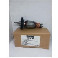 ราคา DEWALT อะไหล่ทุ่น สว่านไฟฟ้า รุ่น DWD014 ใช้ประกอบงานซ่อมอะไหล่แท้ part no N869188 (26682017867)