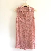 ราคา เดรสยาว ten&co (270922281)