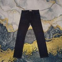 ราคา กางเกงยีนส์สกินนี่ Uniqlo (25592637488)