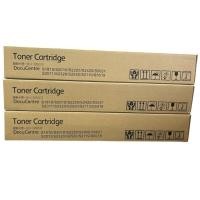 ราคา Fuji Xerox DocuCentre S1810 / S2010 /S2220/S2420 ของเทียบเท่า (47051734196)