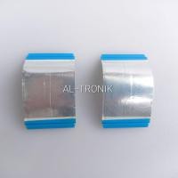 ราคา FLEXIBLE LVDS สําหรับ SAMSUNG 32 นิ้ว LED TV รุ่น UA32EH5000 32EH5000 FLEXIBLE UA32EH5000M UA32EH5000MXXD เดิม (52151132949)