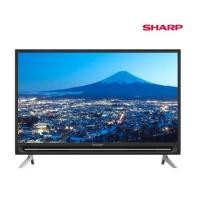 ราคา SHARP LED SMART TV 32 นิ้ว รุ่น LC-32SA4500X (7800297317)